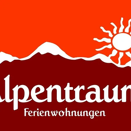 Alpentraum - Am Baechle *
